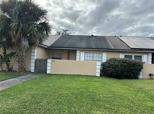 1330 Sophie Blvd, Orlando, FL 32828