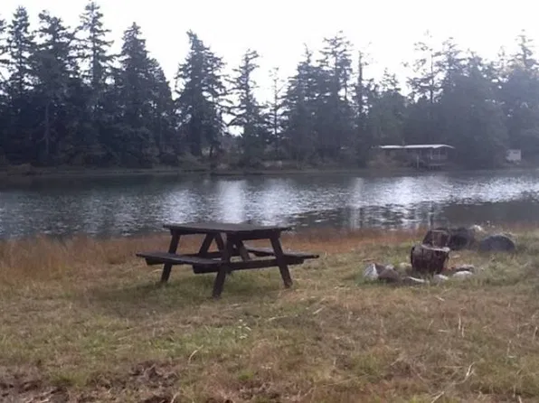 4592 California Trl, Blaine, WA 98230