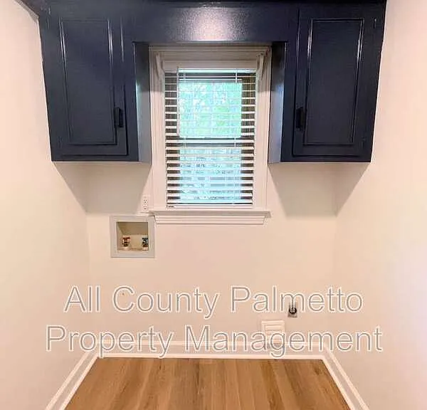101 Huckleberry Ln — Photo 23