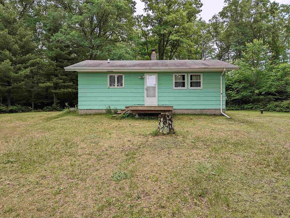 1st image of 6010 Deer Hill Rd