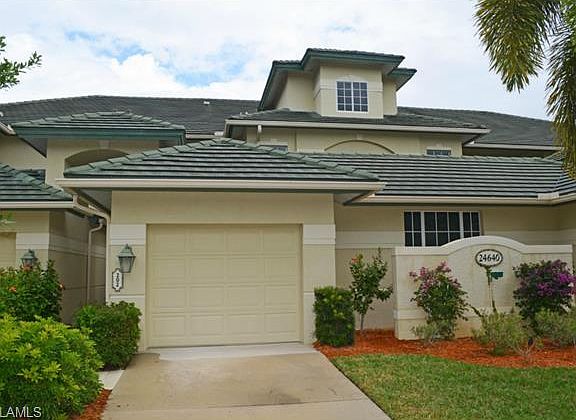 2nd image of 24640 Ivory Cane Dr Unit 202