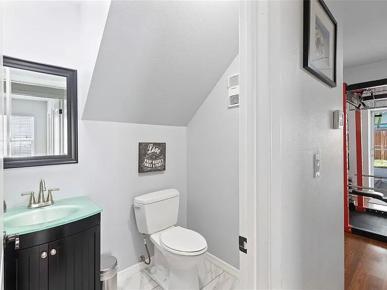 1925 Marla Ct — Photo 31