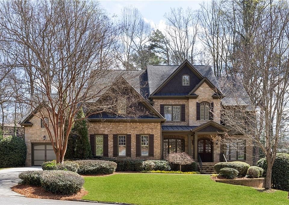 1st image of 2551 Raintree Dr