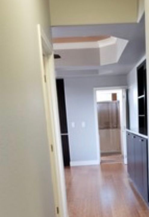 1st image of 448 Christina Ct #2
