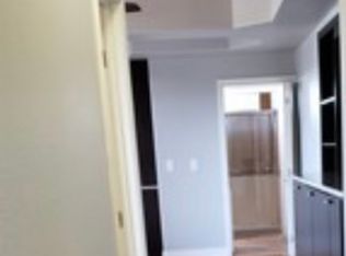 448 Christina Ct #2, Antioch, CA 94509