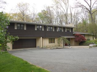 214 South Dr, Butler, PA 16001