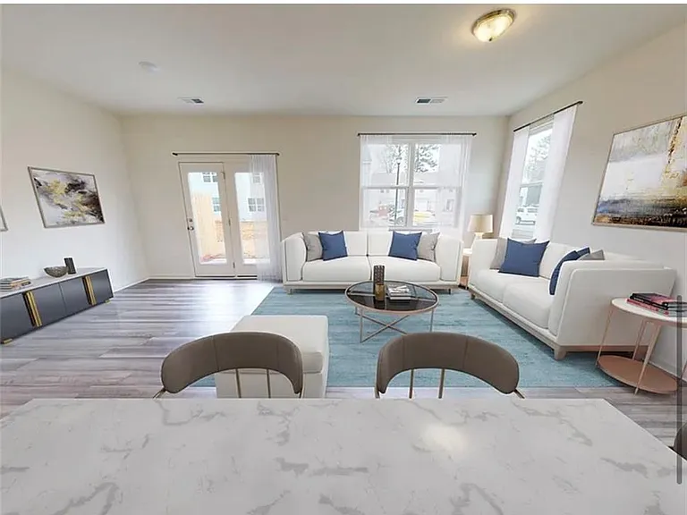 3015 Gorman Dr — Photo 3