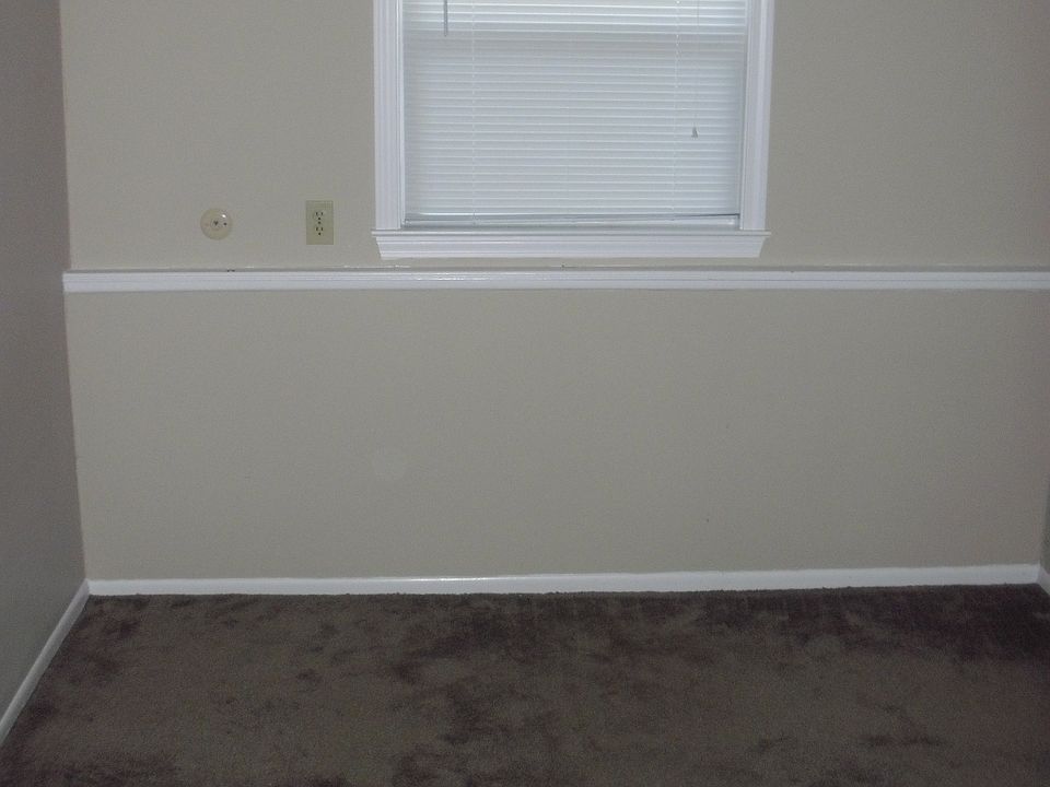2nd image of 808 SW Mill St APT 301