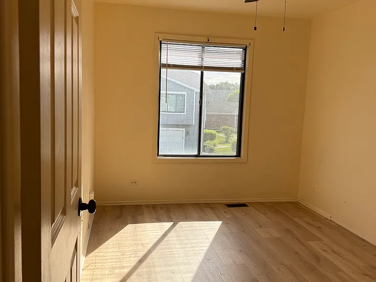 1011 Cleveland Ct #259 — Photo 8