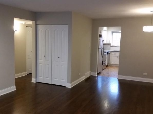 8425 W Gregory St UNIT 202