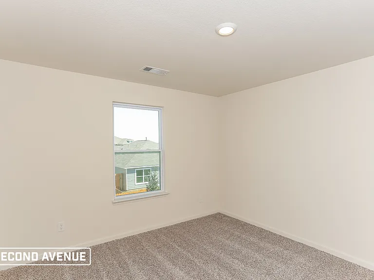 9637 Sierra Grande Dr — Photo 14