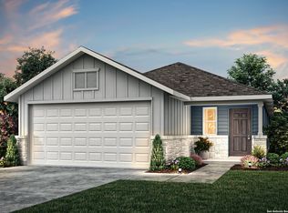 209 Acorn Cir, Boerne, TX 78006