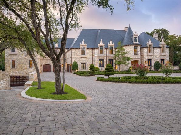 Mansions and Luxury Homes for Sale in Greater Orlando, FL - ZeroDown