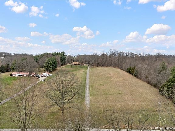 4th image of 9657 Tom Evans Road