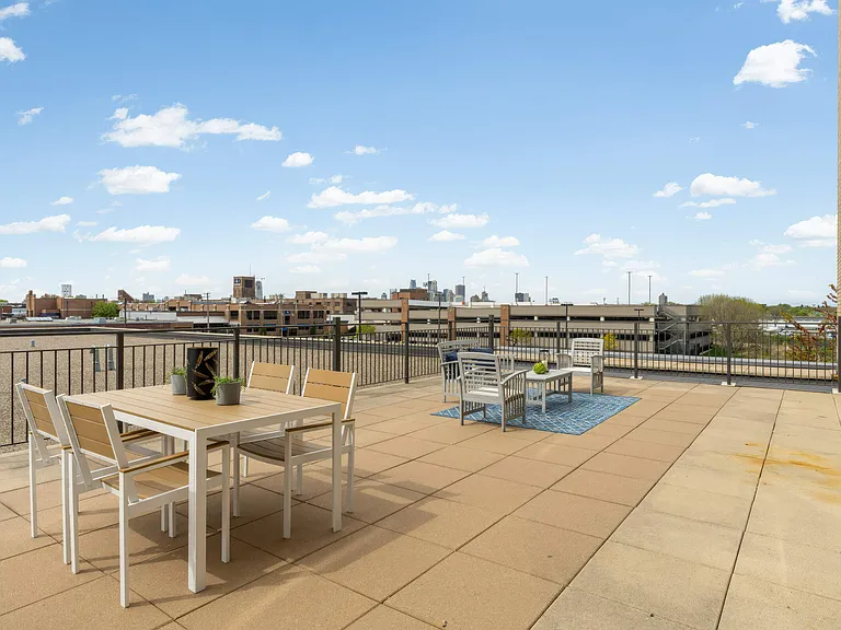 730 Stinson Blvd #129 — Photo 12