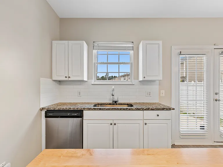 6013 San Marcos Way — Photo 10