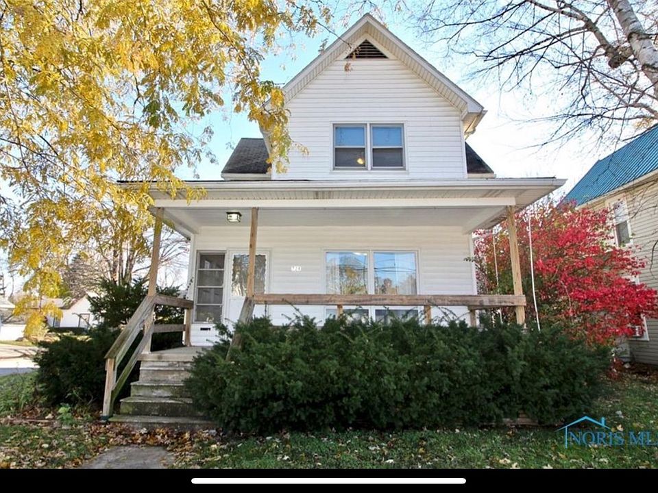 1st image of 724 N Main St