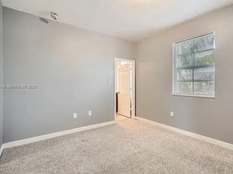9125 SW 227th St #1 — Photo 14