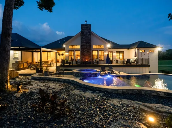 4715 Ritas Pvt Way, Franklin, TN 37064