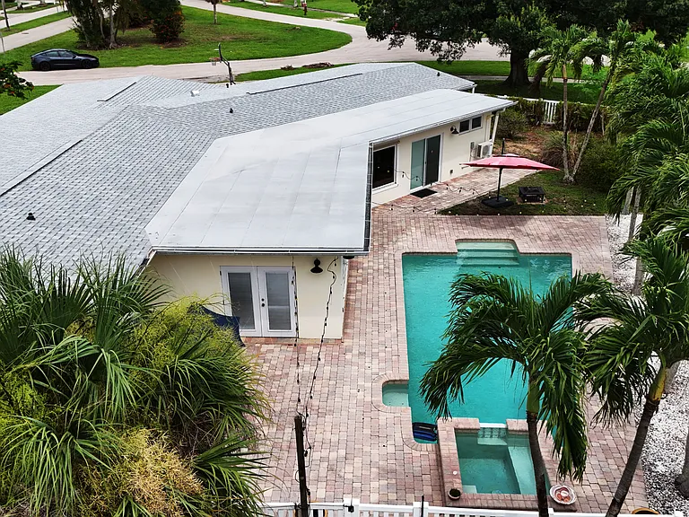1226 Twin Palm Dr — Photo 33