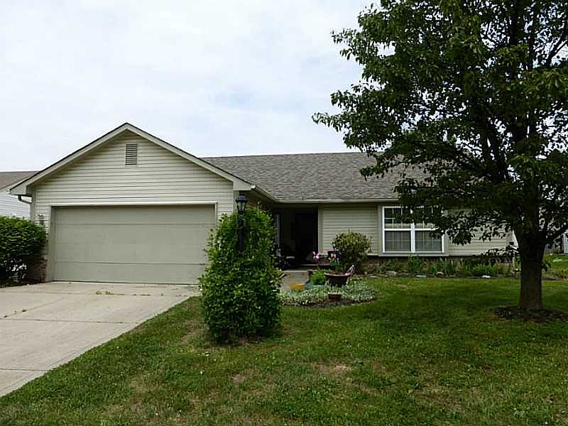 1st image of 12114 Madrone Dr