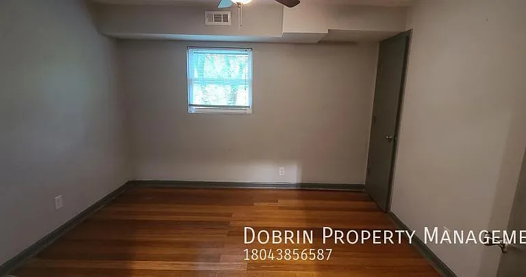 1900 Lakeview Ave #4 — Photo 9