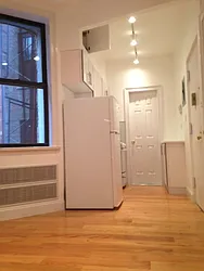 Rented by Landmark Resources