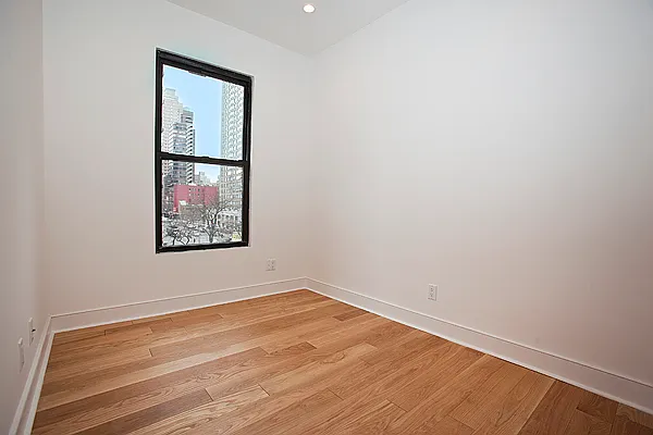 Rented by Bold New York | media 40
