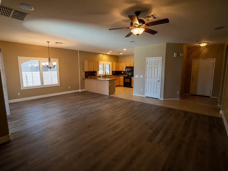 4631 W Rolling Rock Dr — Photo 8