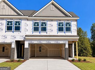 304 Epping St #27, Stockbridge, GA 30281