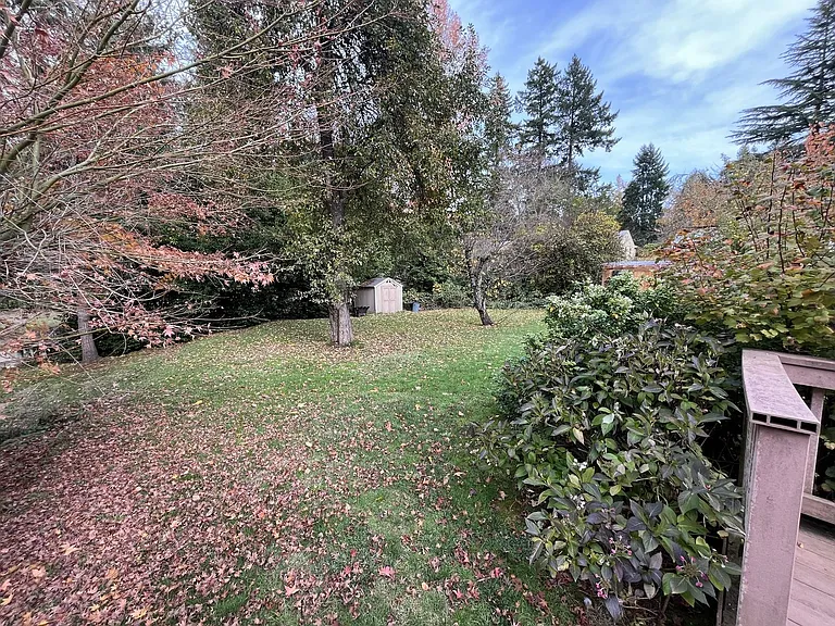 7280 SW 83rd Ave — Photo 42