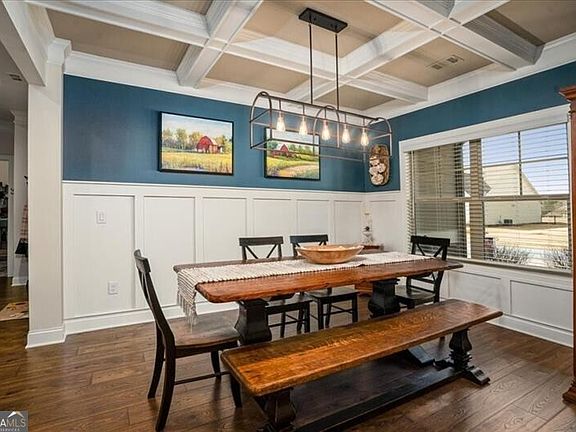 3rd image of 641 Haven Way