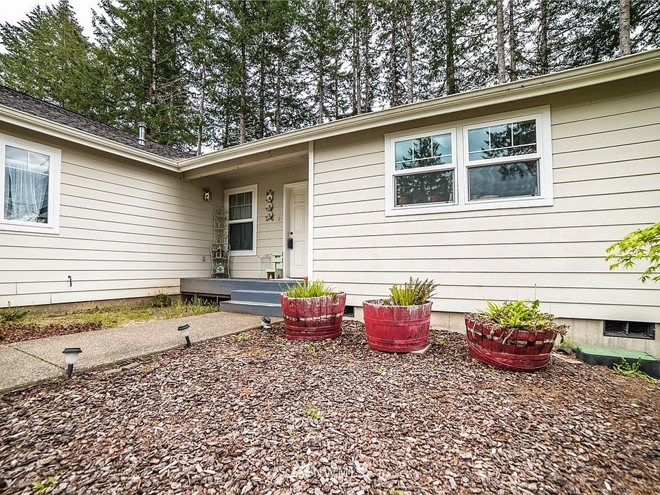 411 E Country Club Dr, Allyn, WA 98524 Zillow