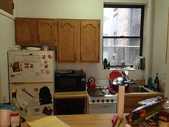 Rented by JK Dansar Corp