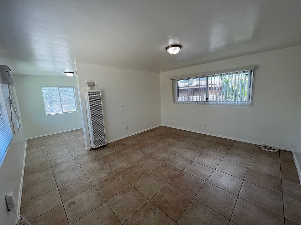 1st image of 66358 1st St APT A