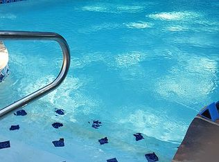 344 Amherst Dr, Front Royal, VA 22630