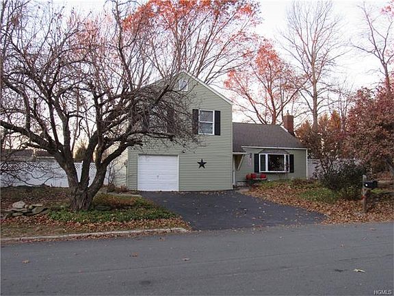 2nd image of 317 Nina St