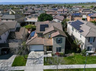 16259 Adobe Way, Lathrop, CA 95330