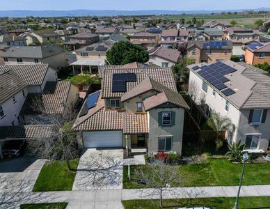 16259 Adobe Way, Lathrop, CA, 95330