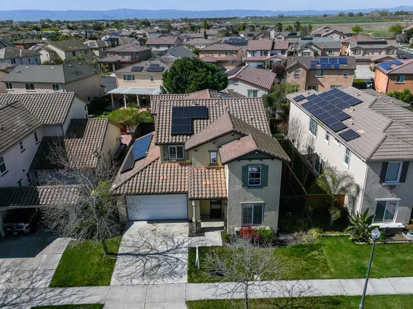 16259 Adobe Way, Lathrop, CA 95330