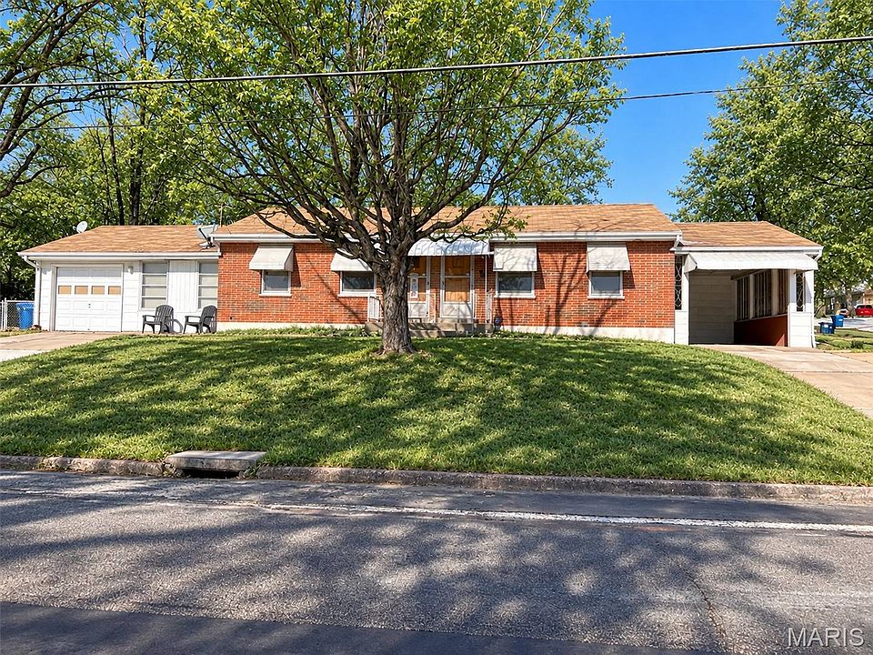 1st image of 503 Chambers Rd