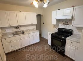 532 Alder St, Scranton, PA