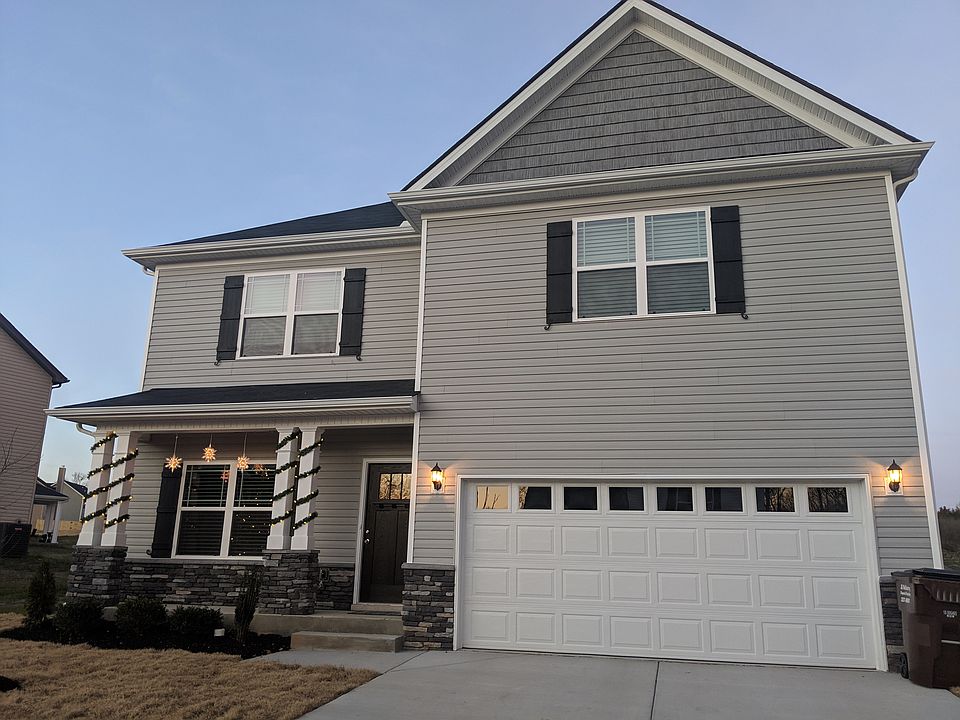 1st image of 133 Dueler Dr