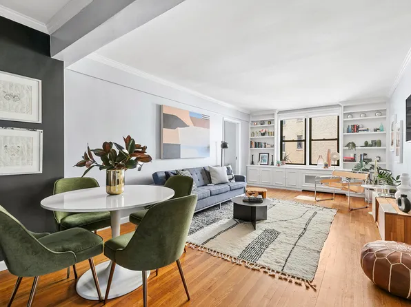 201 East 15th Street image 1 of 8