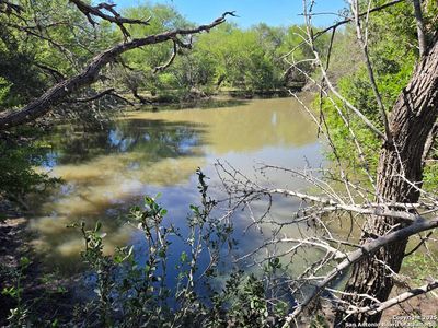 8912 CR 205, Tuleta, TX, 78162