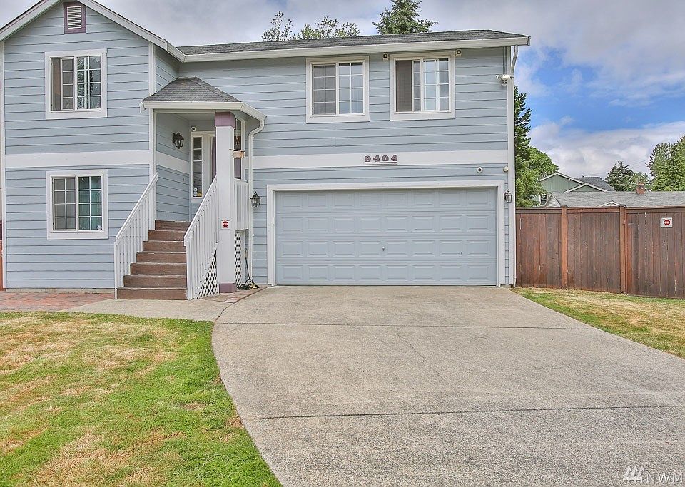 1st image of 9404 McKinley Ave