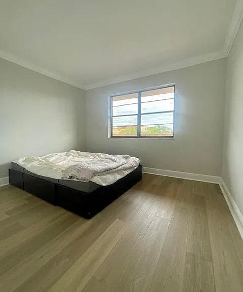 9370 SW 8th St #308 — Photo 21