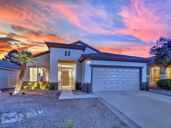 1851 Cypress Greens Ave, Henderson, NV 89012