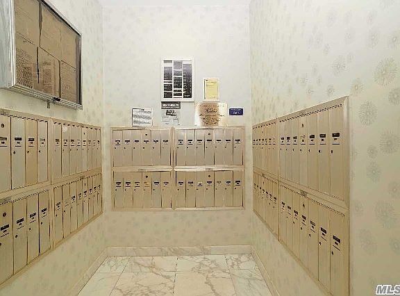 3rd image of 14055 34th Ave APT 3H