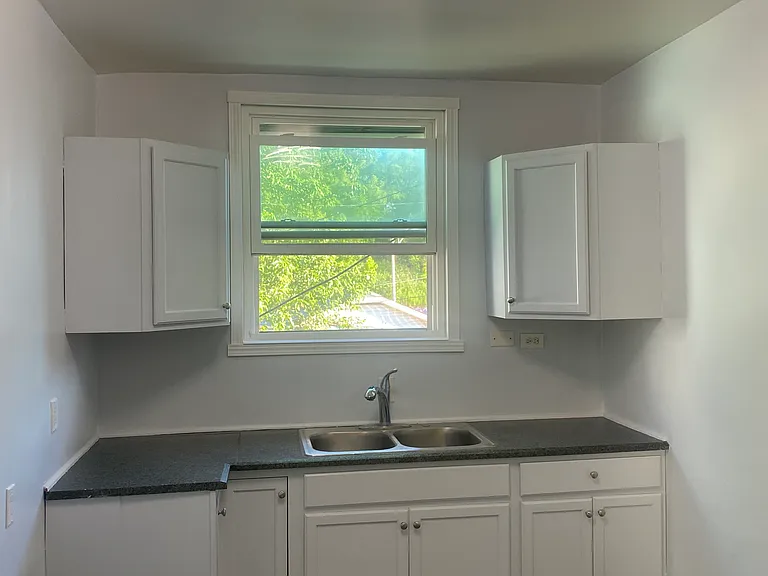 4848 S Honore St #C2 — Photo 1